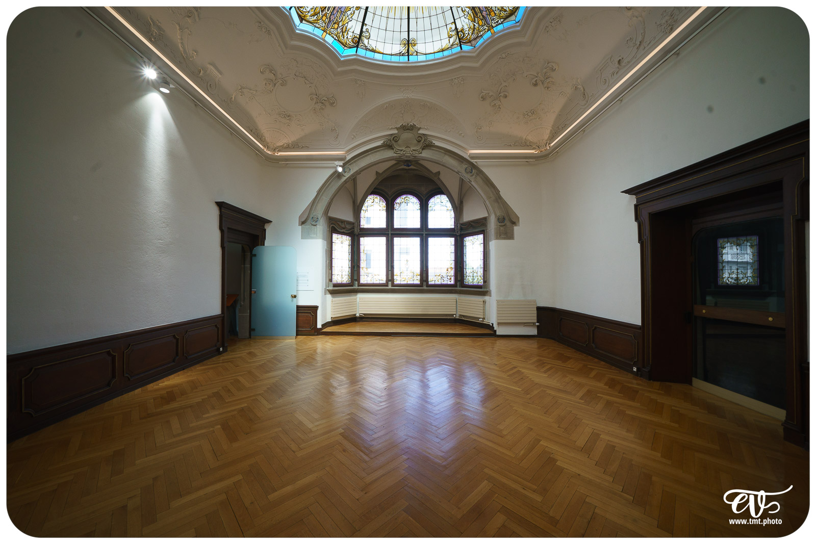 TMTPHOTO JOURNÉES EUROPÉENNES DE L'ARCHÉOLOGIE 261